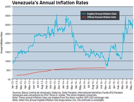Media Name: hanke-blog-asia-june3.jpg