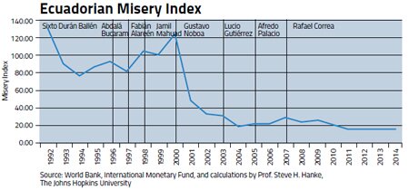 Media Name: hanke-blog-asia-june4.jpg