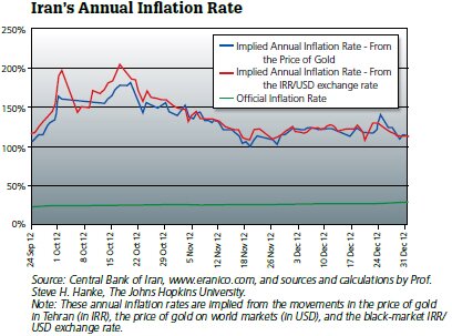Media Name: hanke-feb2013-globeasia-1-big.jpg