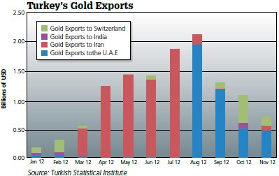 Media Name: hanke-feb2013-globeasia-2-big.jpg