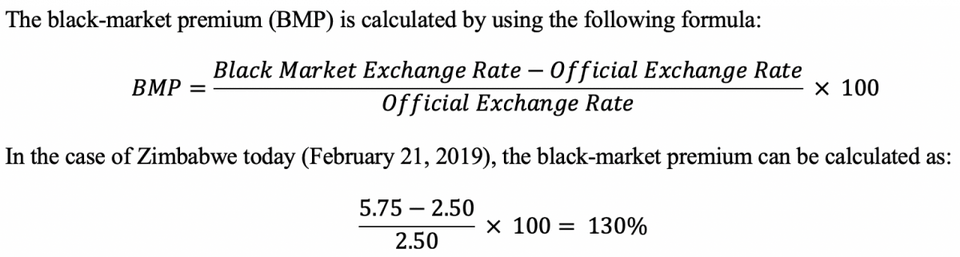 Media Name: hanke-forbes-feb-2019-1.png