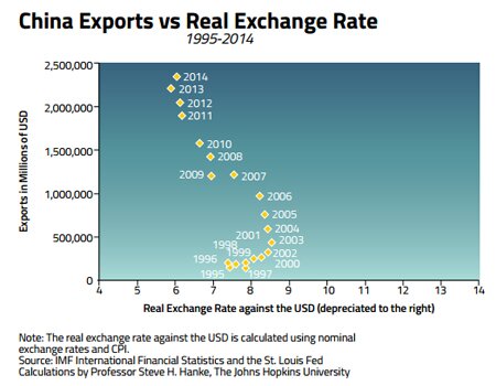 Media Name: hanke-globe-asia-april-2016-2.jpg