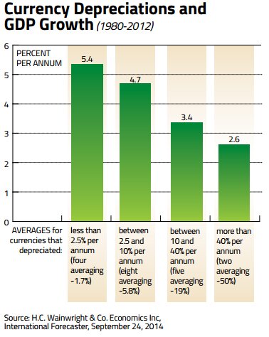 Media Name: hanke-globe-asia-april-2016-3.jpg