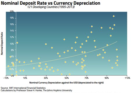 Media Name: hanke-globe-asia-april-2016-5.jpg