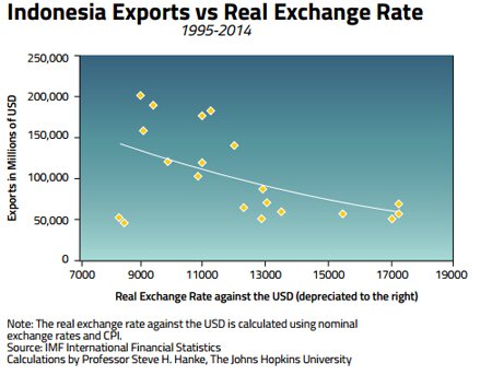 Media Name: hanke-globe-asia-april-2016.jpg