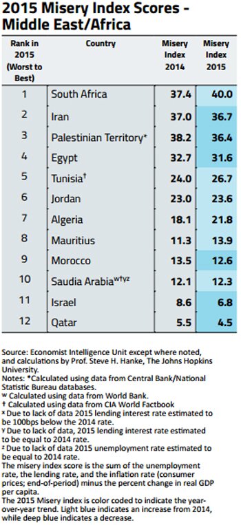 Media Name: hanke-globe-asia-feb2016-4.jpg