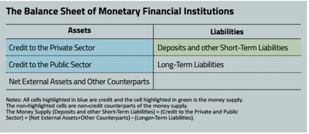 Media Name: hanke-globe-dec2015-sm1.jpg