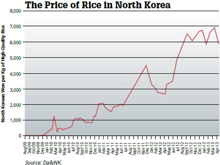 Media Name: hanke-globe-july1-13.jpg