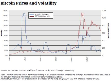 Media Name: hanke-globe-march14sm.jpg