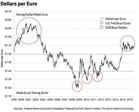 Media Name: hanke-globe-nov-164.jpg
