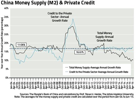 Media Name: hanke-globe-sep-15-bg-1.jpg