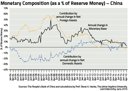 Media Name: hanke-globe-sep-15-bg-2.jpg