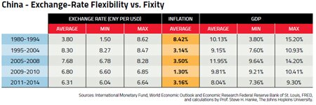 Media Name: hanke-globe-sep-15-sm-3.jpg