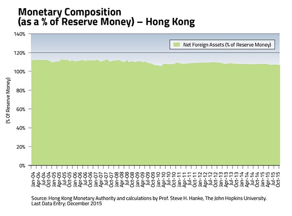 Media Name: hanke-globeasia-3-16-3.jpg