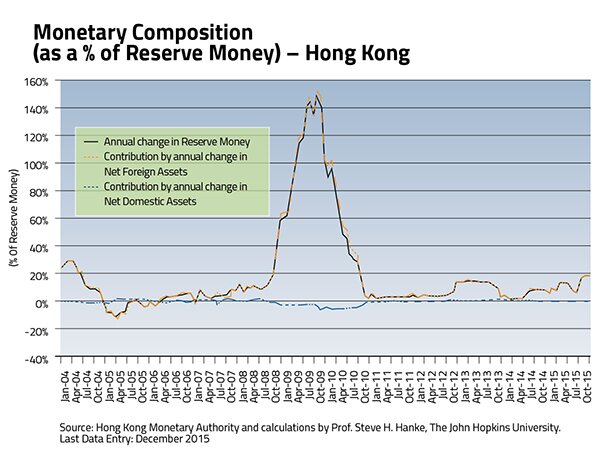 Media Name: hanke-globeasia-3-16-4.jpg
