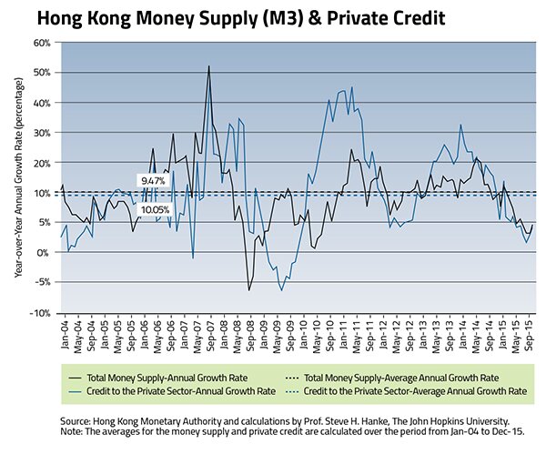 Media Name: hanke-globeasia-3-16-5.jpg