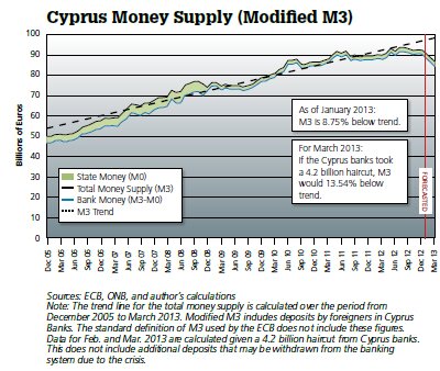 Media Name: hanke-globeasia-5-13-1.jpg