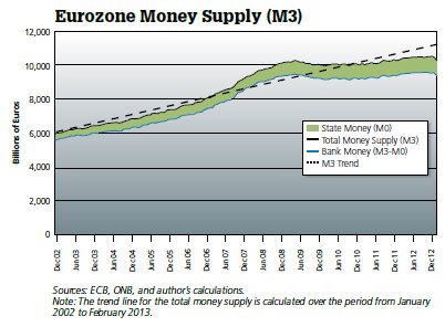 Media Name: hanke-globeasia-5-13-2.jpg