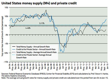 Media Name: hanke-globeasia-aprl15-2.jpg