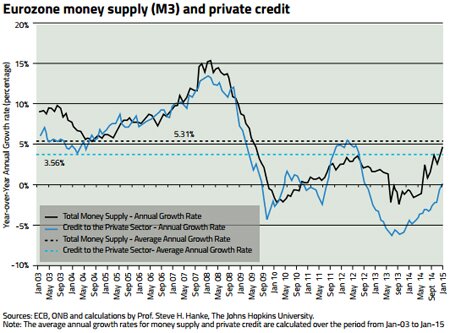 Media Name: hanke-globeasia-aprl15-3.jpg