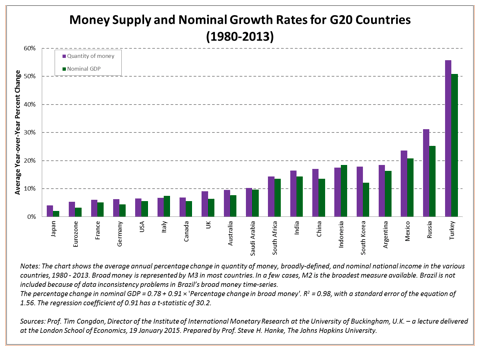 Media Name: hanke-globeasia-aug-2016-1.png