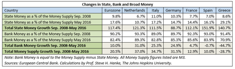 Media Name: hanke-globeasia-aug-2016-3.png