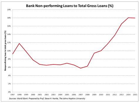 Media Name: hanke-globeasia-aug-2016-4.png