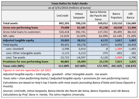 Media Name: hanke-globeasia-aug-2016-5.png