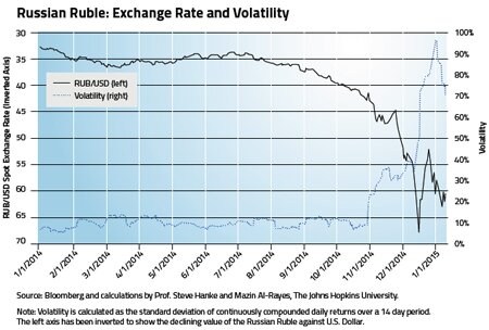 Media Name: hanke-globeasia-feb2015-sm.jpg