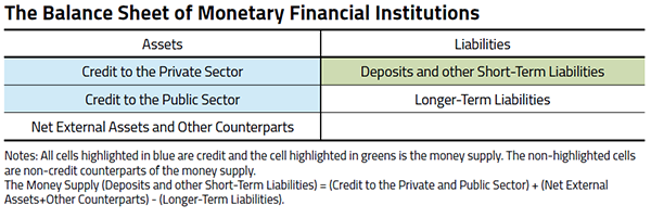 Media Name: hanke-globeasia-jan2015-2.png