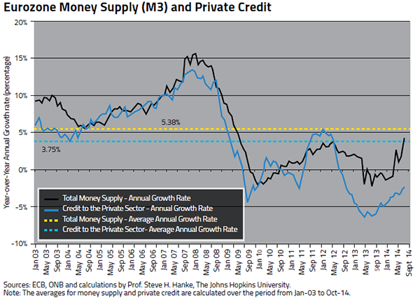 Media Name: hanke-globeasia-jan2015-3.png