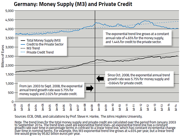 Media Name: hanke-globeasia-jan2015-4.png