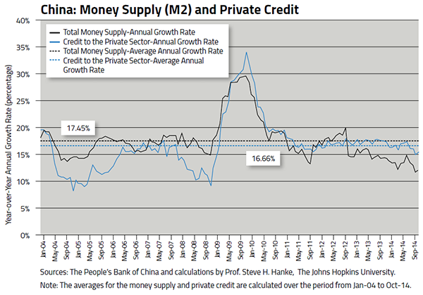 Media Name: hanke-globeasia-jan2015-5.png