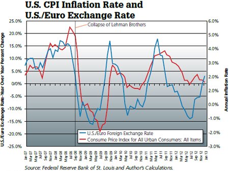 Media Name: hanke-globeusa-marchimg-sm2.jpg