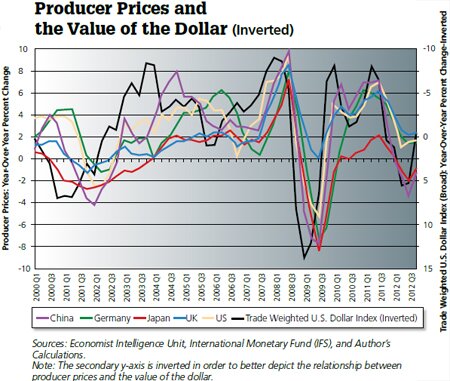 Media Name: hanke-globeusa-marchimg-sm52.jpg