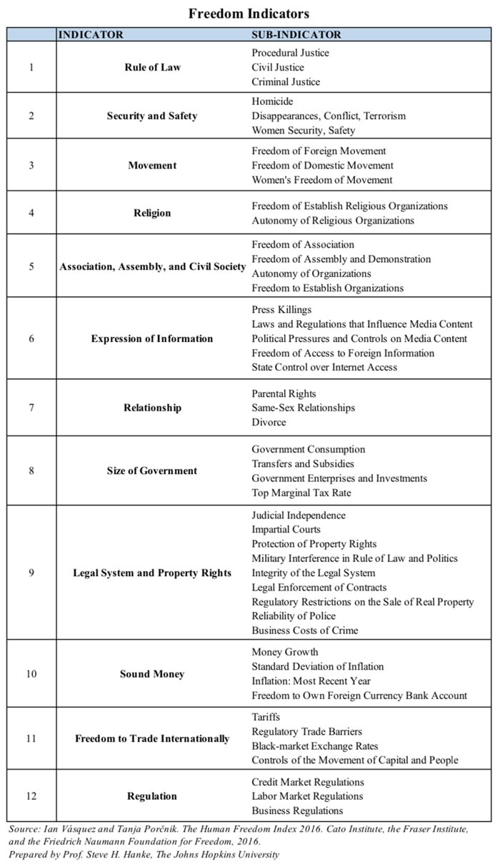 Media Name: hanke-jan18-2-min.jpg