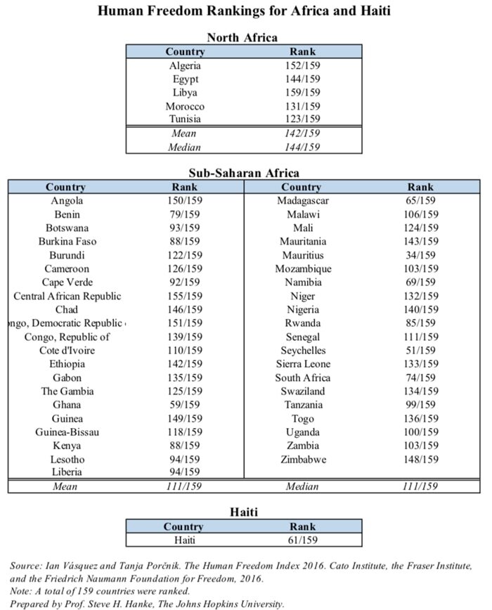Media Name: hanke-jan18-3-min.jpg