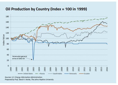 Media Name: hanke-july-globesm1.jpg
