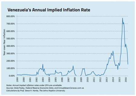 Media Name: hanke-july-globesm2.jpg