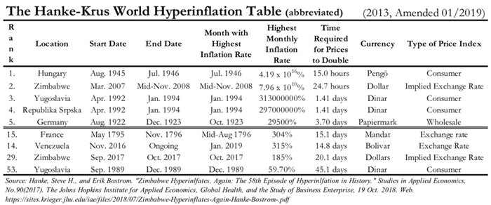 Media Name: hanke-krus-1.jpg