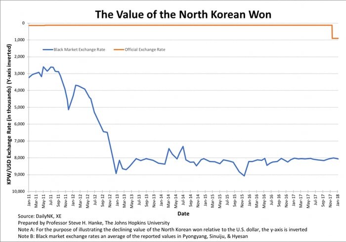 Media Name: hanke-nk1-min.jpg
