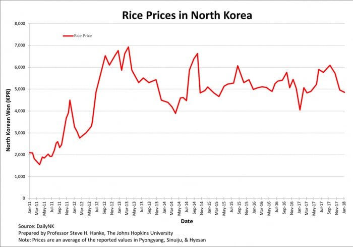 Media Name: hanke-nk2-min.jpg