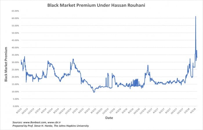Media Name: hanke-nk6-min.jpg