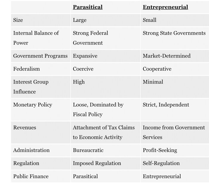 Media Name: hanke-para.jpg