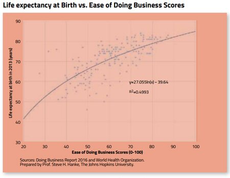 Media Name: hanke-sep2016-sm2.jpg