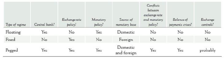 Media Name: hanke-speech-chart-june-2014-2a.jpg