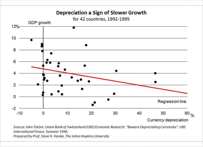 Media Name: hanke-swiss-3.jpg