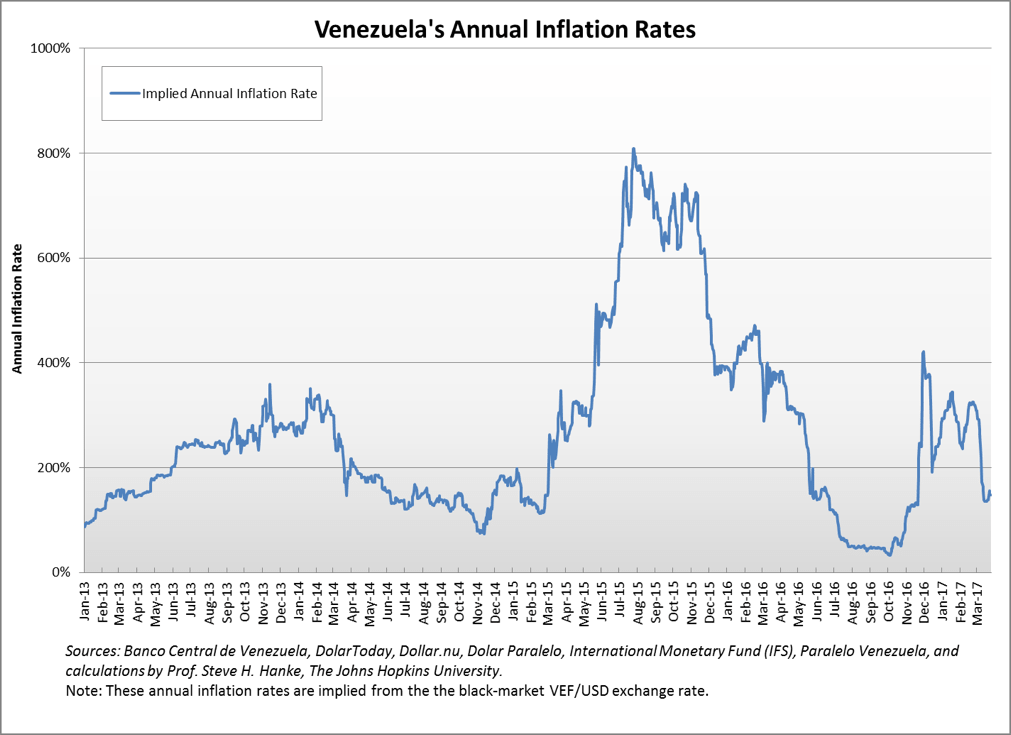 Media Name: hanke-testimony-03-29-17-2.png