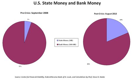 Media Name: hankeagain-globeusasm1.jpg