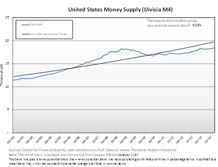 Media Name: hankeagain-globeusasm2.jpg